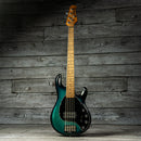 Ernie Ball Music Man Stingray 5 H