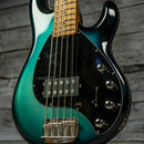 Ernie Ball Music Man Stingray 5 H