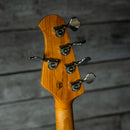 Ernie Ball Music Man Stingray 5 H