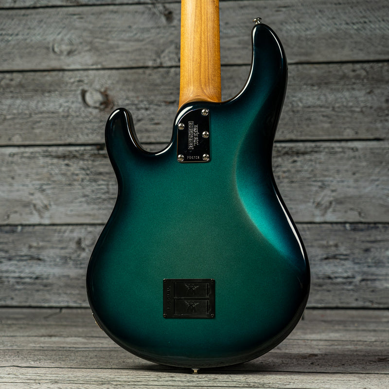 Ernie Ball Music Man Stingray 5 H