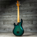 Ernie Ball Music Man Stingray 5 H