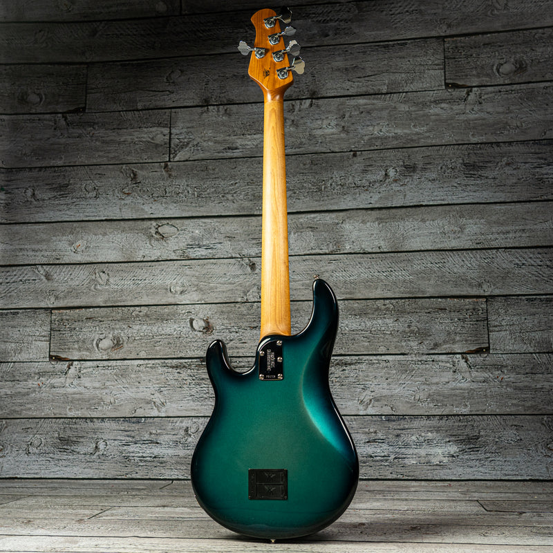 Ernie Ball Music Man Stingray 5 H
