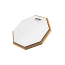 Evans RealFeel Attacktile Mountable Drum Pad - 10"