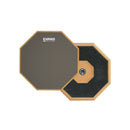 Evans 7" RealFeel Apprentice Pad