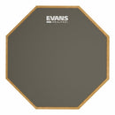 Evans 7" RealFeel Apprentice Pad