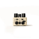 Universal Audio Evermore Studio Reverb