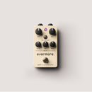 Universal Audio Evermore Studio Reverb