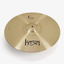 Kasza R Series Ride Medium - 21"
