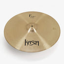 Kasza F Series Light Ride - 22"