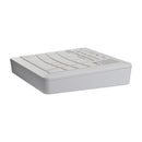 Yamaha FGDP-30 Finger Drum Pad