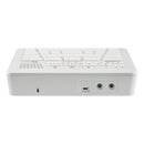 Yamaha FGDP-30 Finger Drum Pad