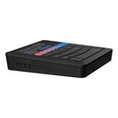 Yamaha FGDP-50 Finger Drum Pad