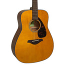 Yamaha FG800 VN