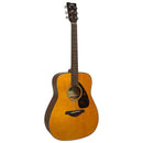 Yamaha FG800 VN