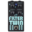 Aguilar Filter Twin V2
