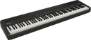 Roland FP-40-BK