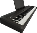 Roland FP-40-BK