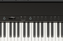 Roland FP-40-BK