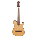 Ibanez FRH10N - Natural Flat