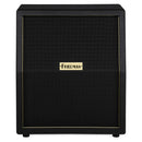 Friedman Vertical 2x12" Cabinet