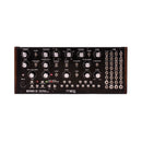Moog Mother-32 Semi-Modular Synthesizer
