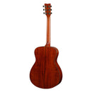 Yamaha Red Label FS5 GL Acoustic Guitar Gloss