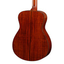 Yamaha Red Label FS5 GL Acoustic Guitar Gloss