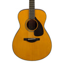 Yamaha Red Label FS5 GL Acoustic Guitar Gloss