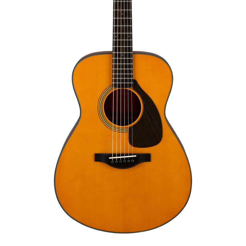 Yamaha FS5 Red Label Acoustic Guitar