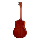 Yamaha FS800 J - Natural