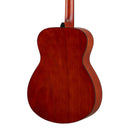 Yamaha FS800 J - Natural