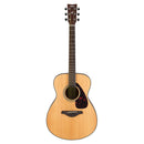 Yamaha FS800 J - Natural