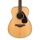 Yamaha FS800 J - Natural
