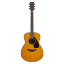 Yamaha FS800 J T