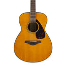 Yamaha FS800 J T