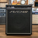 Fuchs Black Jack 21 MK II