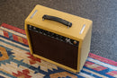 FYD Amps Big Verb