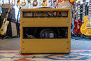 FYD Amps Big Verb