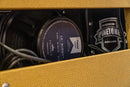 FYD Amps Big Verb