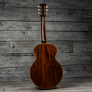 Fairbanks F-10 Standard 12-Fret