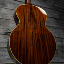 Fairbanks F-10 Standard 12-Fret