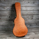 Fairbanks F-10 Standard 12-Fret