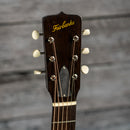 Fairbanks F-10 Standard 12-Fret