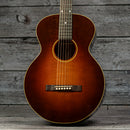 Fairbanks F-10 Standard 12-Fret