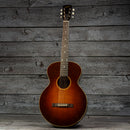 Fairbanks F-10 Standard 12-Fret