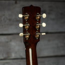 Fairbanks F-10 Standard 12-Fret