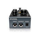Strymon Fairfax