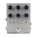 Fairfield Circuitry 20% More