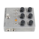Fairfield Circuitry 20% More