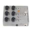 Fairfield Circuitry 20% More